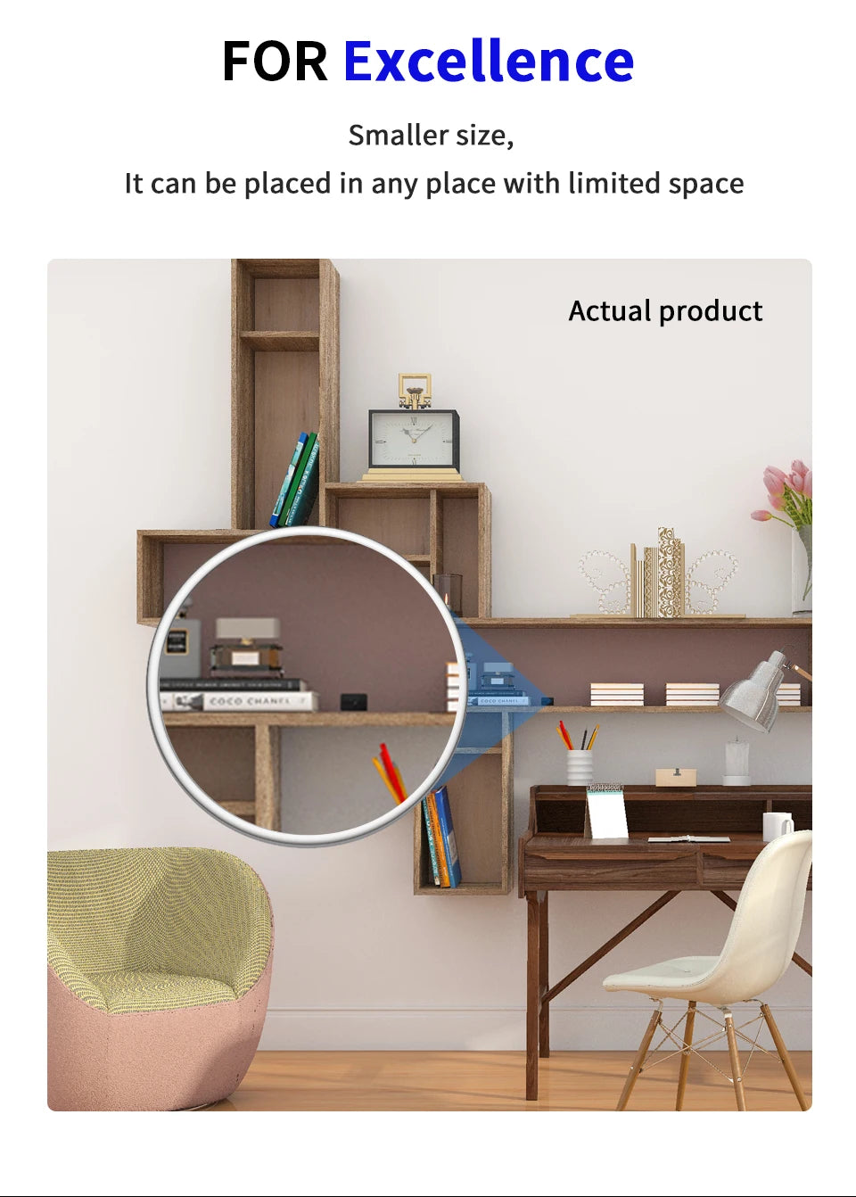 Z86 Car Video Recorder 1080P WiFi AP Life Lens through Glass Super Low Lux Mini DVR CCTV for X-Box Parking Monitoring wholesale