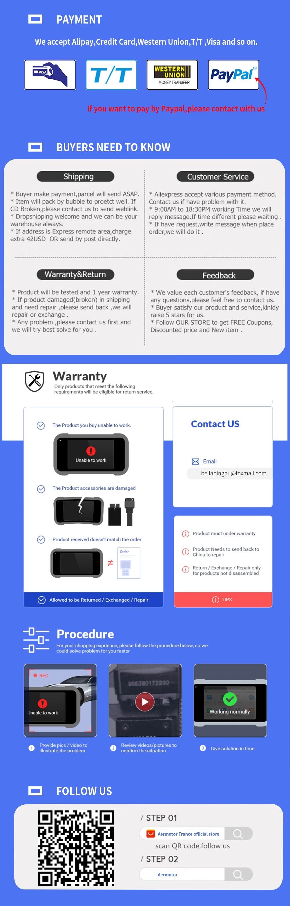 VAG HEX V2 OBD2-skanner USB-gränssnitt med V25.3-programvara