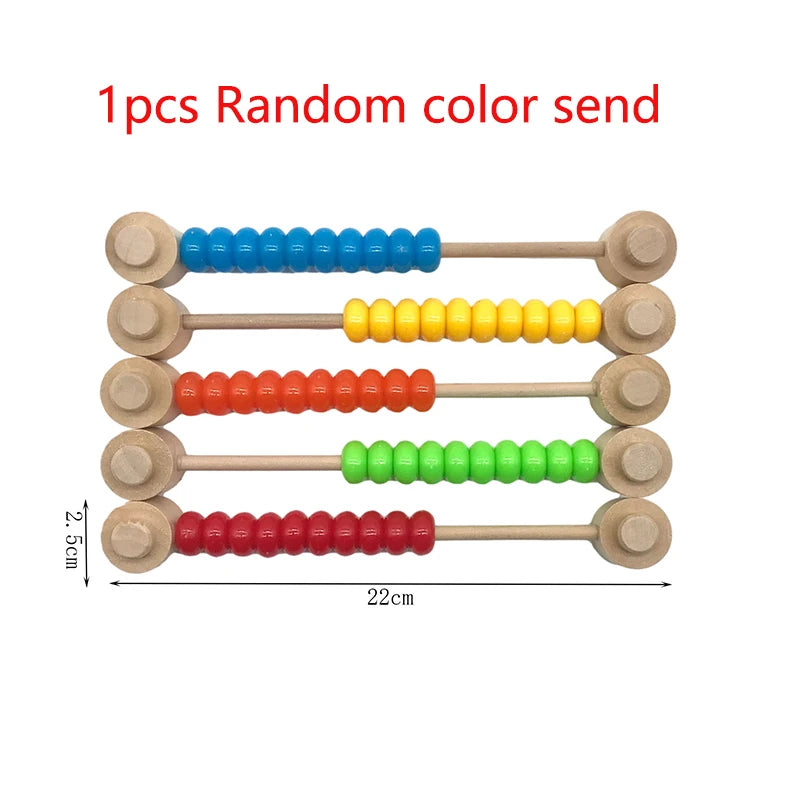 Activity Busy Board Material DIY Accessories Montessori Teaching Aids Busyboards Baby Early Education Learning Skill Toy Parts 🧩