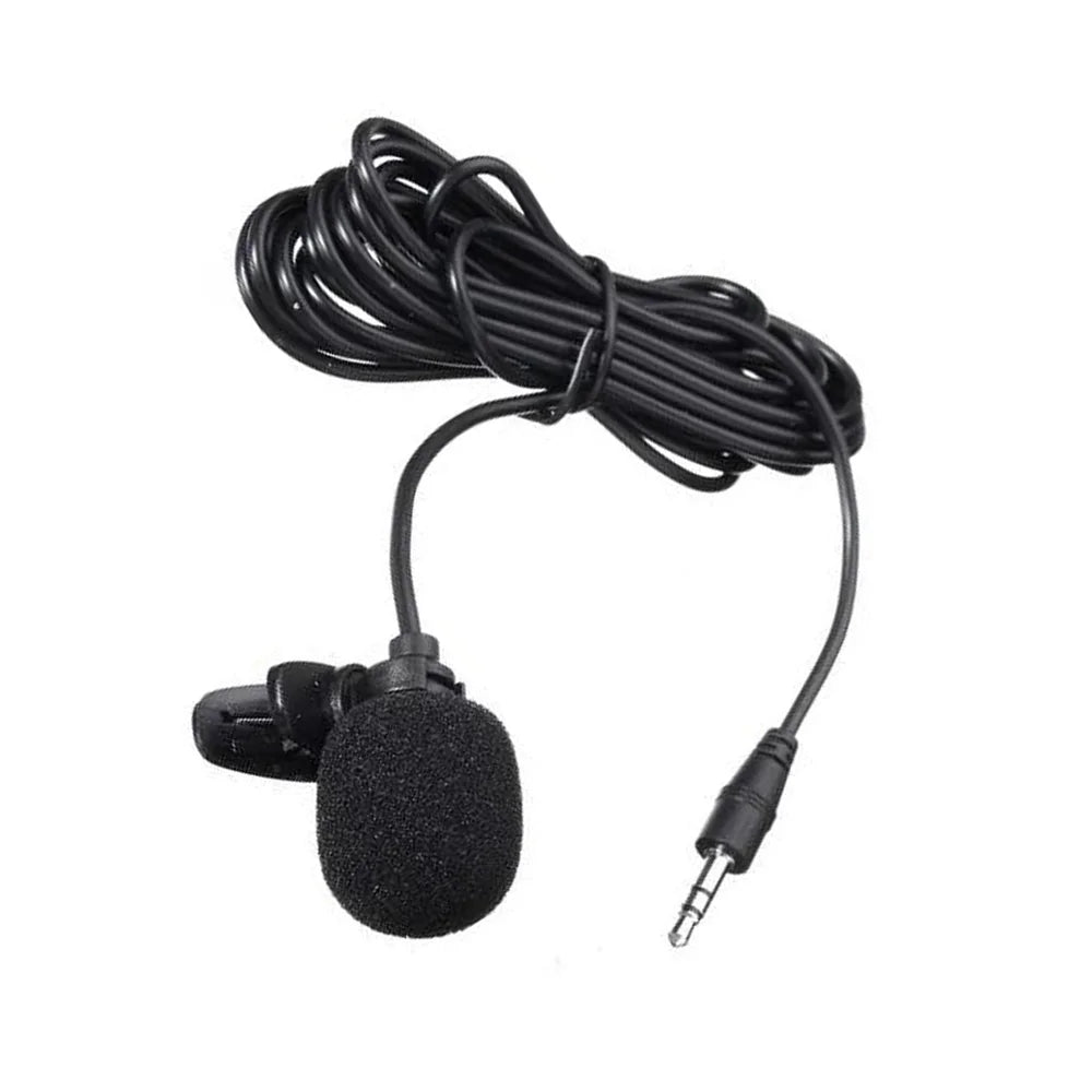 Bluetooth-Audioadapter für Alpine-AI-NET-Radios
