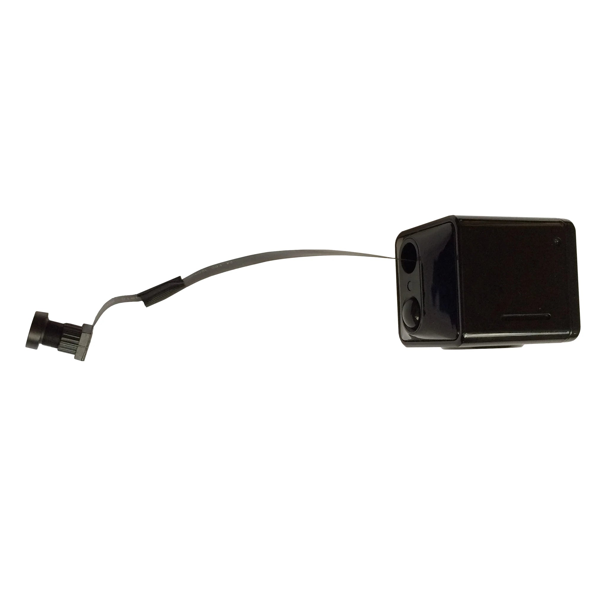 HD1080P PIR Thermal Trigger Remote IP Camera P2P Wireless WiFi Video Recorder 8Hours Battery Wide Angle Infrared Lens Camcorder