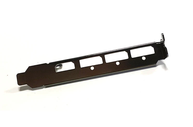 Support de 12 cm pour cartes graphiques Reference RTX 3080