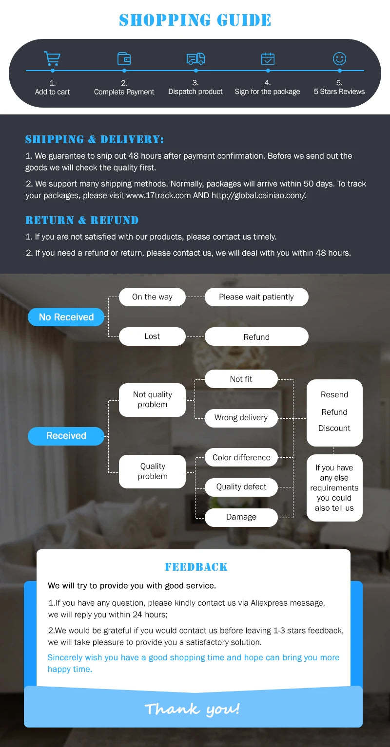 Beech Wood Table Easel for Painting and Display
