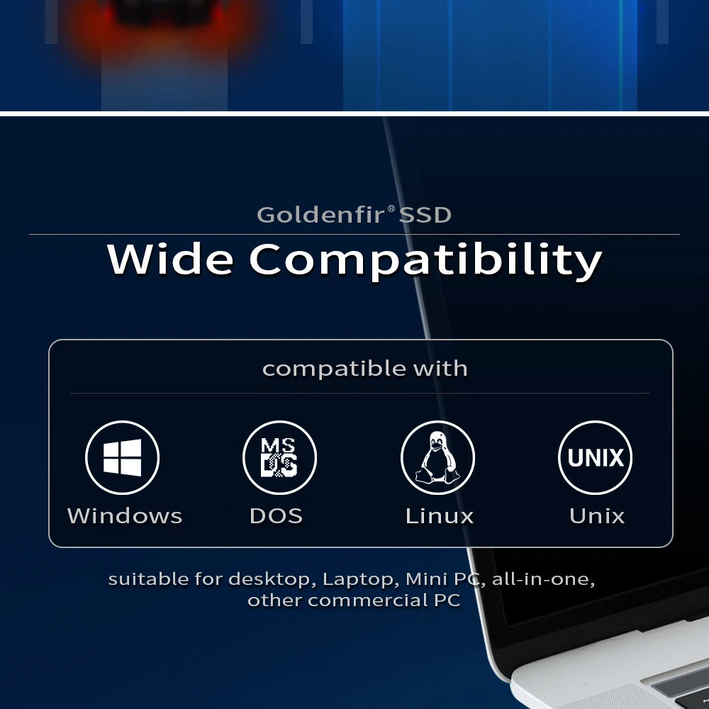 Hard Drive Disk 128GB 256GB 360GB 480GB 180GB 2.5 SSD 2TB 1TB Solid State Drives for Laptop Desktop 240GB 120GB