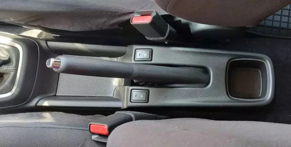 Кутия за подлакътник за Suzuki Swift, аксесоар за интериора на автомобила, кутия за съхранение, резервни части за 2005-2023 година.