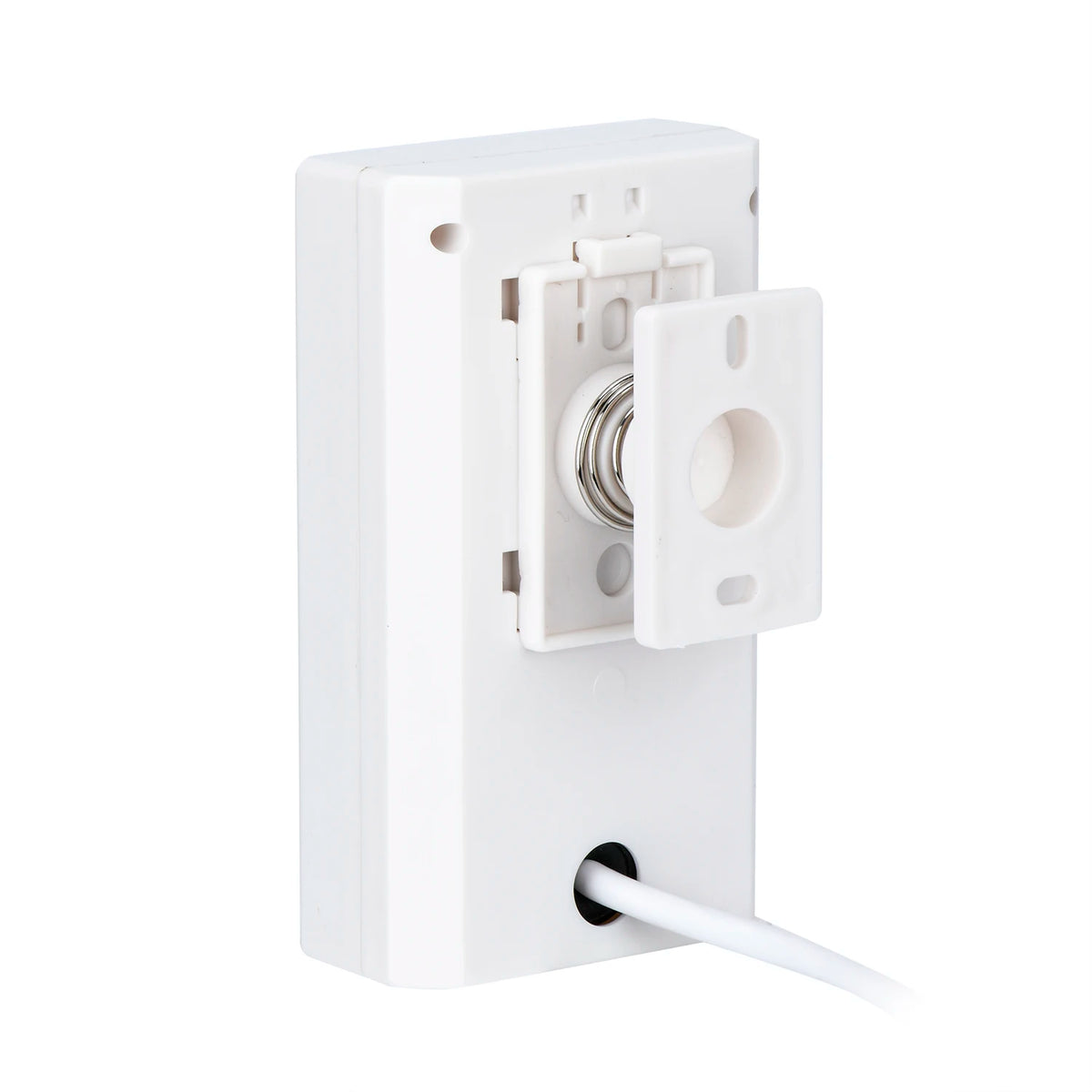 Mini 4G Hidden Camera HD 1080p WiFi Network Storage