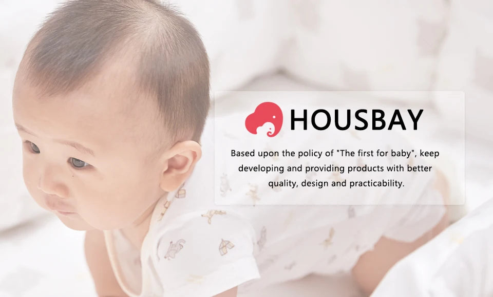 Baby Sleeping Bag Newborn Swaddle Thin Cotton Sack