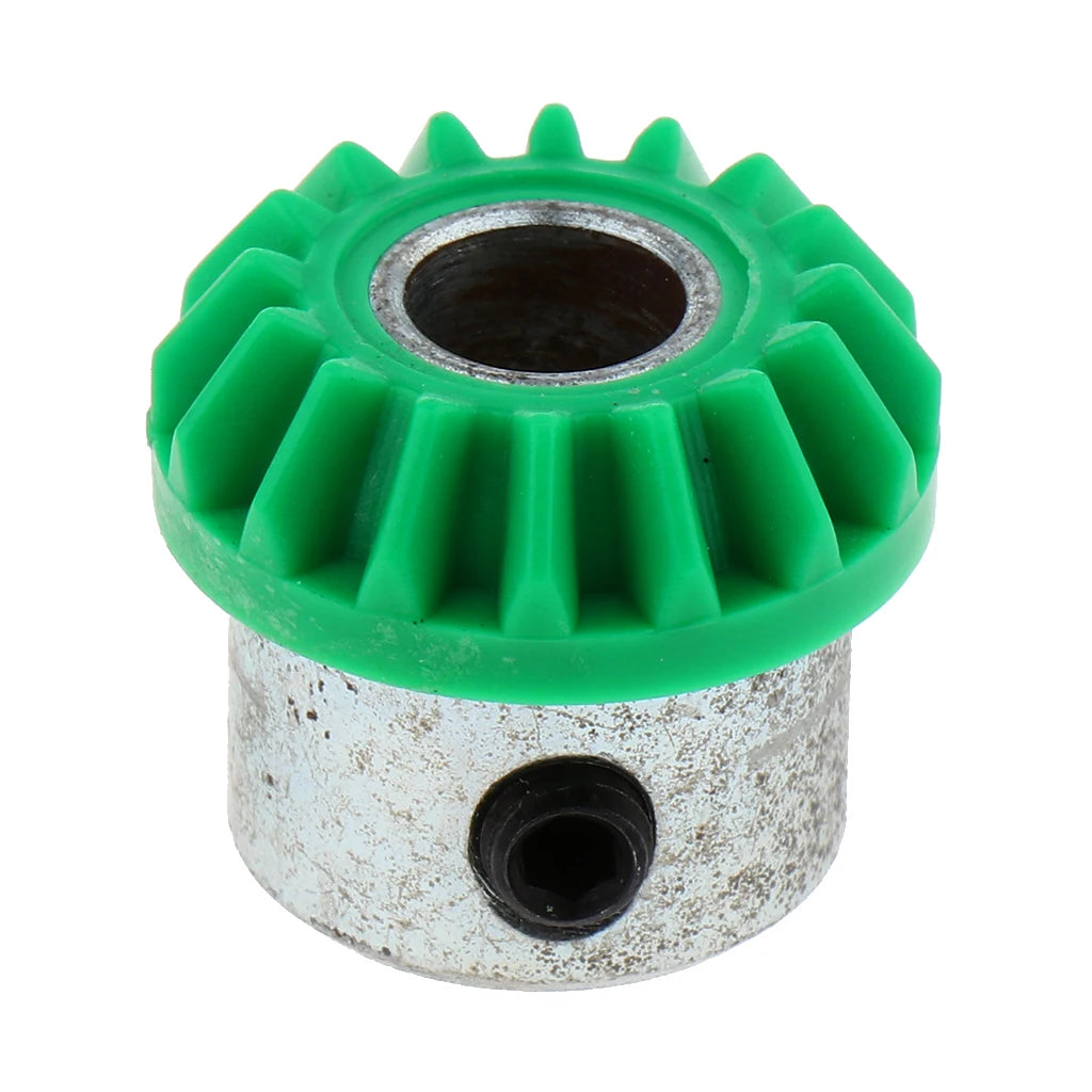 Replacement Drive Gear for Household Sewing Machines