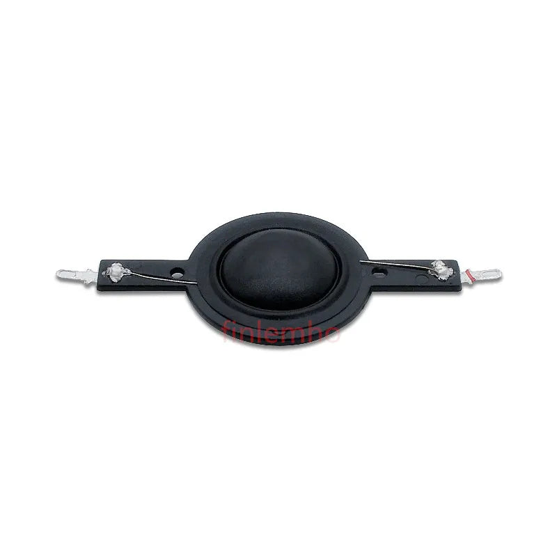 25.4 mm Silk Tweeter Diaphragm Repair Unit, 8 Ohm