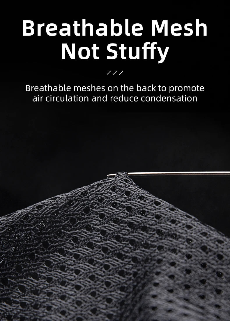 ROCKBROS Cycling Waterproof Jacket Men Breathable Reflective Hooded Raincoat Waterproof Outdoor Sport Windbreaker European Size