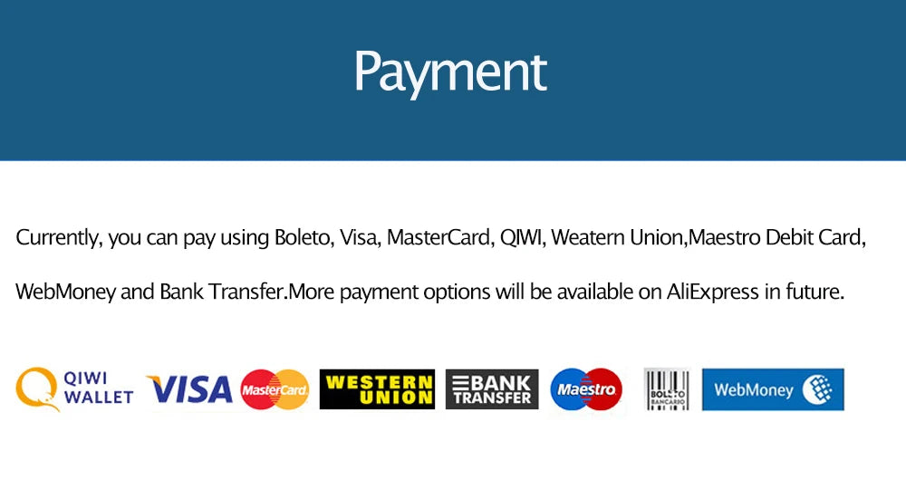 5MP WiFi Audio IP Kamera Moduł Bezpieczeństwa DIY z Otworem Igłowym