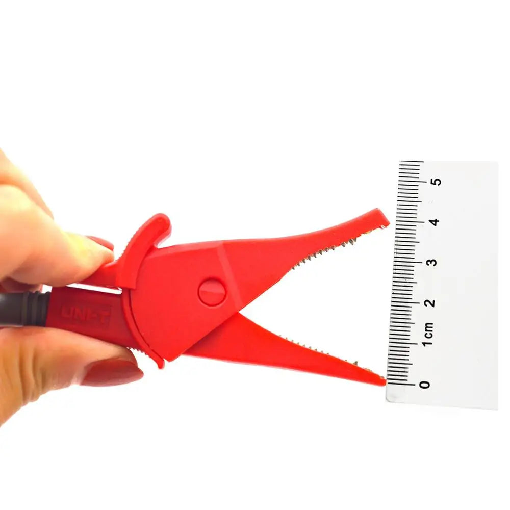 15 m Ground Resistance Tester Lead