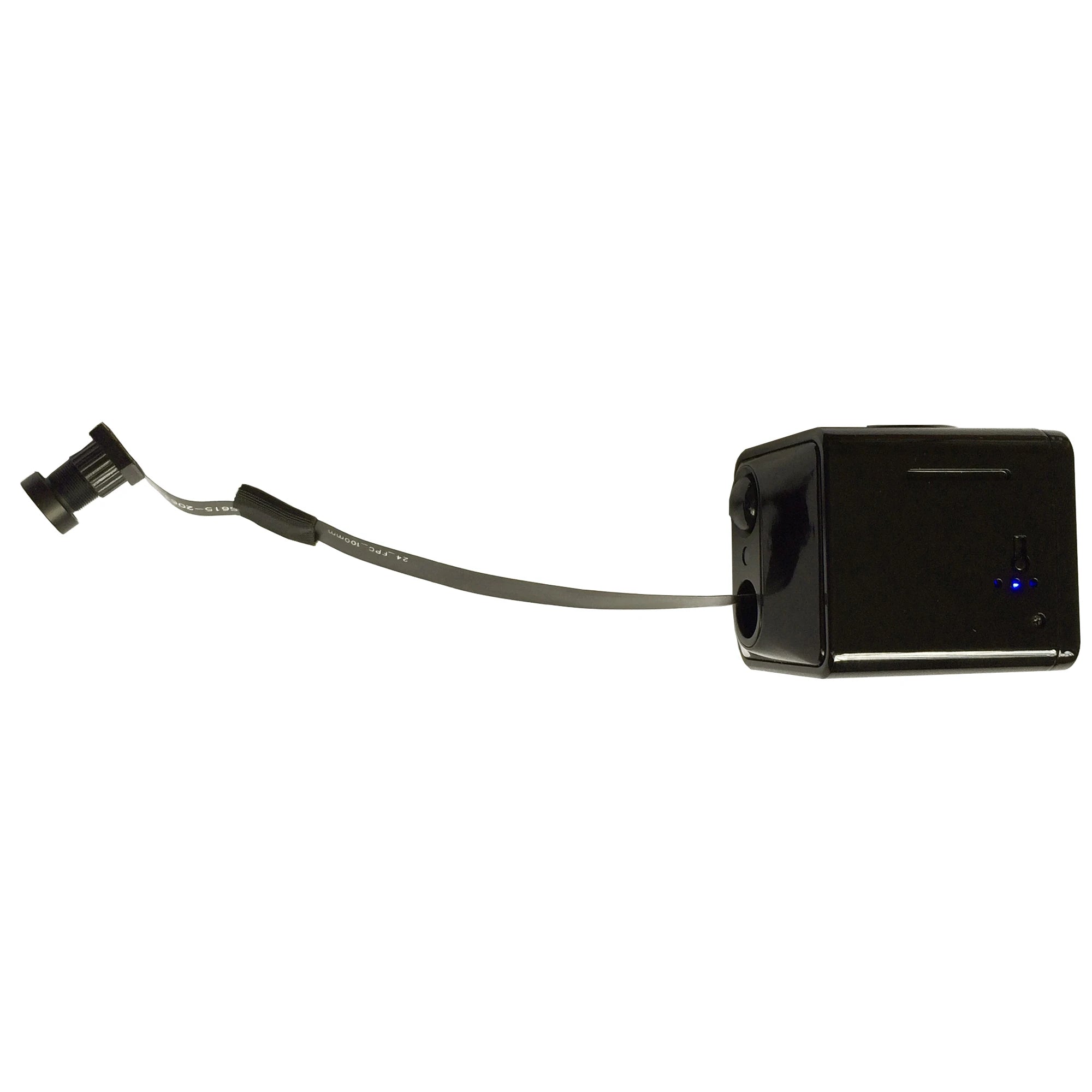 HD1080P PIR Thermal Trigger Remote IP Camera P2P Wireless WiFi Video Recorder 8Hours Battery Wide Angle Infrared Lens Camcorder