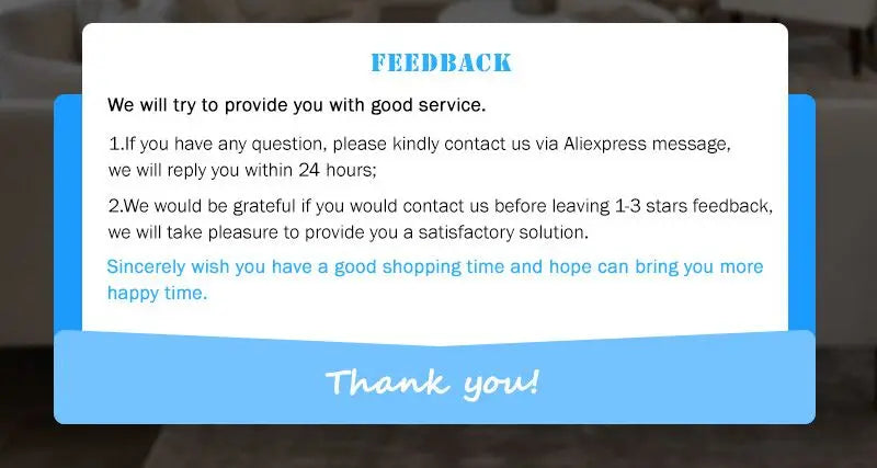 12pcs Artists 5-Inch Mini Easel & 3×3-Inch Canvas Set