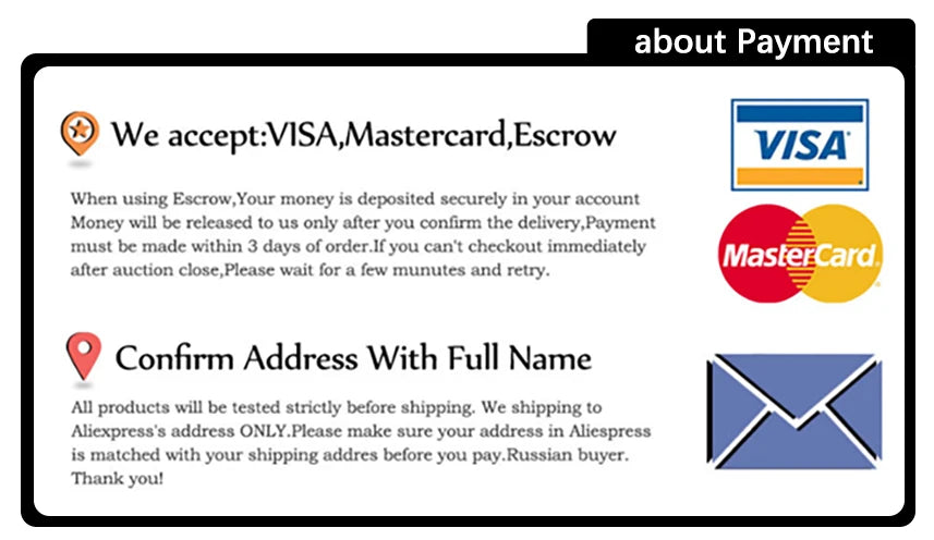 1080P HD 3.0 inch SE300 Motorcycle DVR Front+Rear View RGB Display Screen Motorcycle Dash Cam Digital Video Recorder Dash Cam