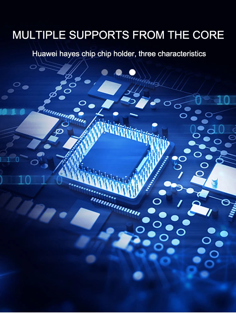 Cameră Mini X6S 1080P WiFi Recorder cu Viziune Nocturnă