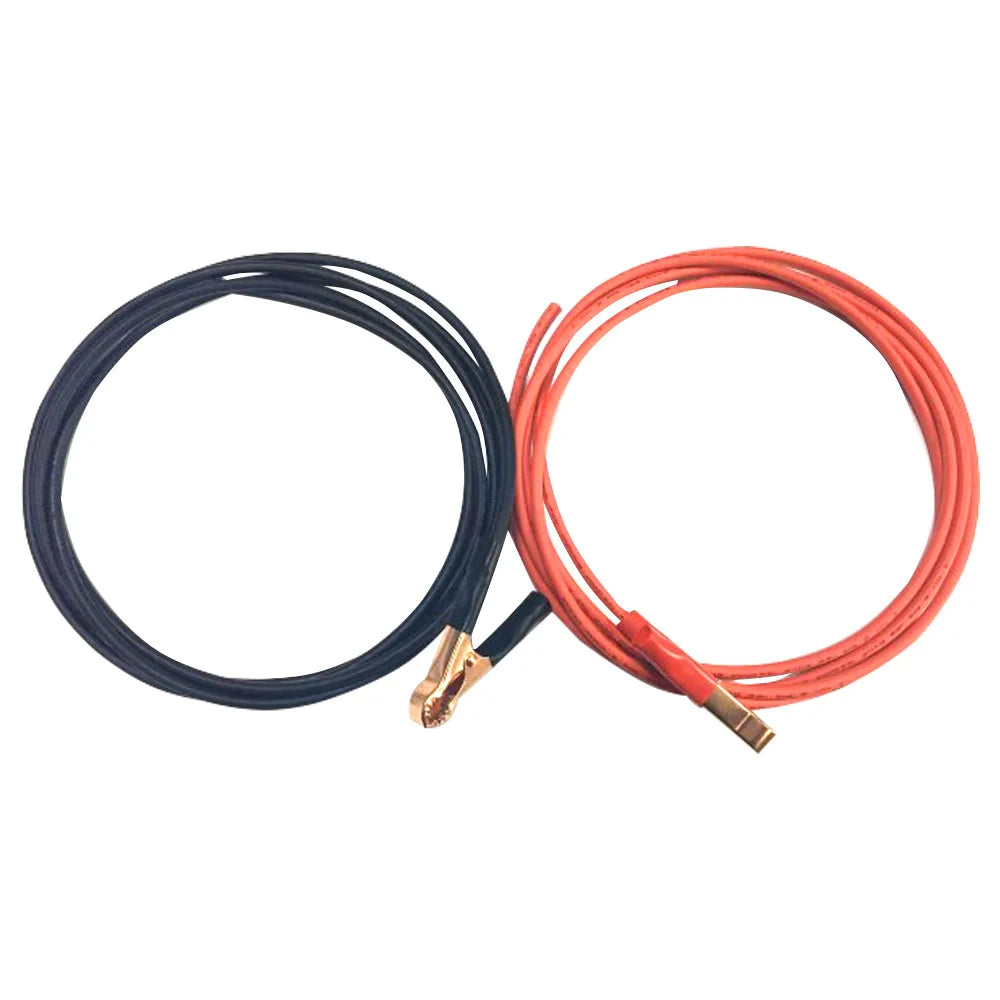 Гъвкав комплект соларни панели за 12V и 24V батерии