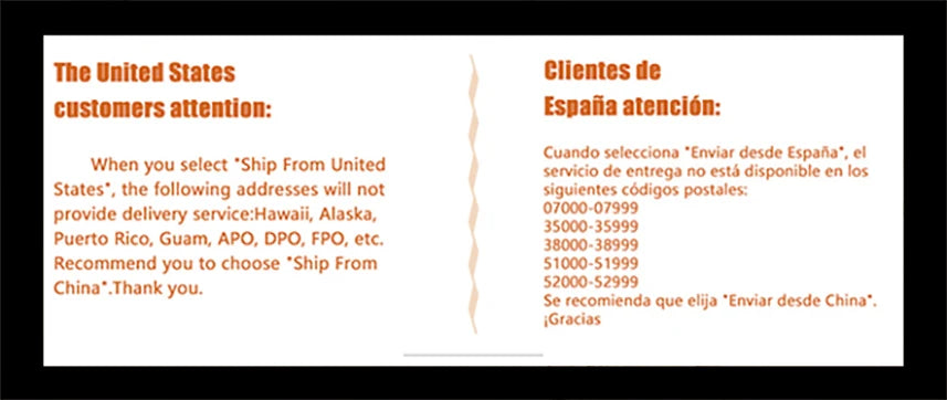 1080P HD 3.0 inch SE300 Motorcycle DVR Front+Rear View RGB Display Screen Motorcycle Dash Cam Digital Video Recorder Dash Cam