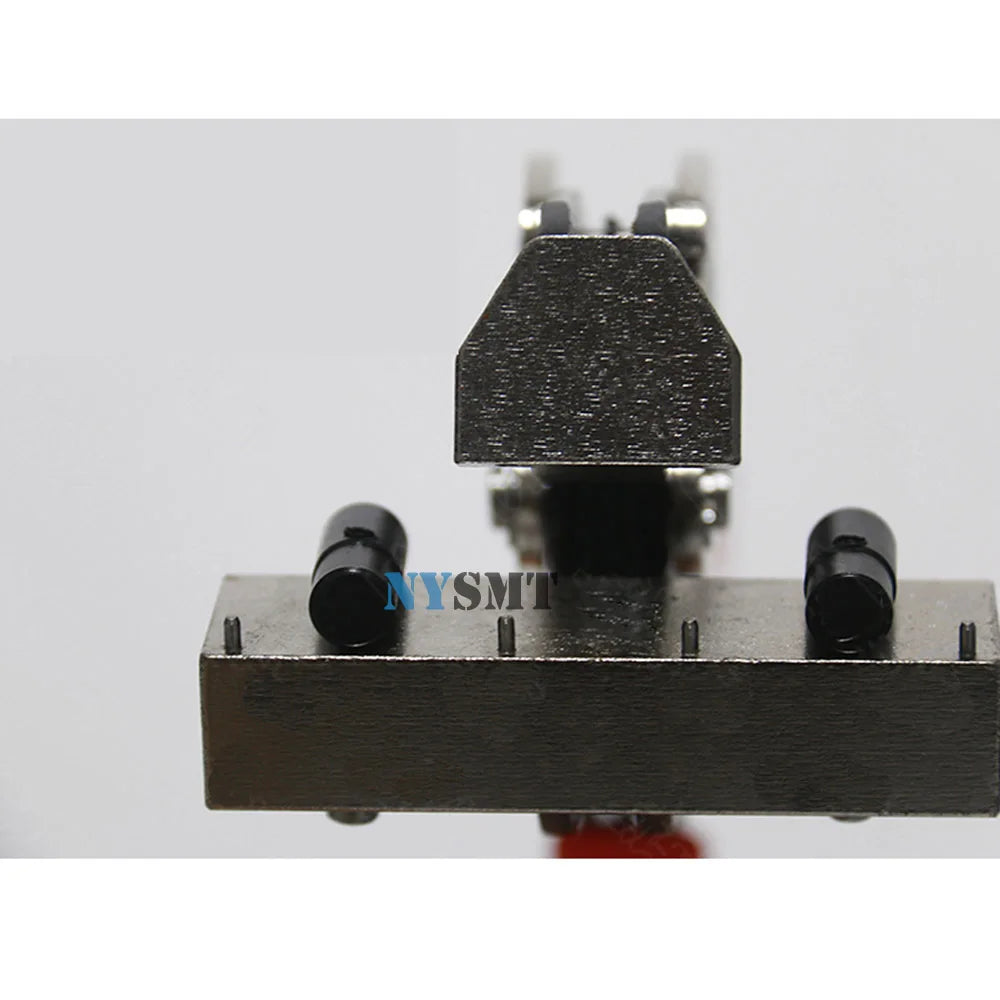 TL-10 SMT Carrier-Tape Splicing Pliers