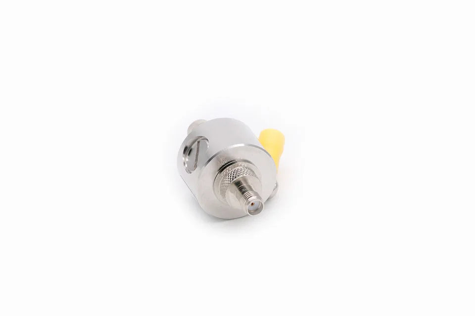 Protector pentru supratensiune coaxial RF SMA