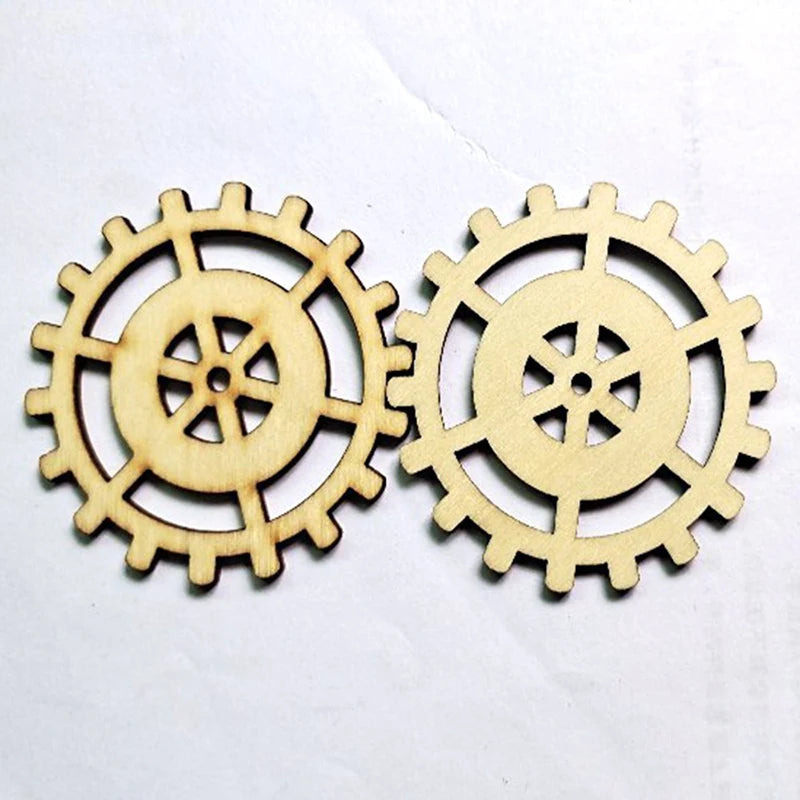 Busy Board Clothes Animal DIY Wooden Accessories Early Learning Toys Busy Board Matching Board Handmade Puzzle Educational Toys