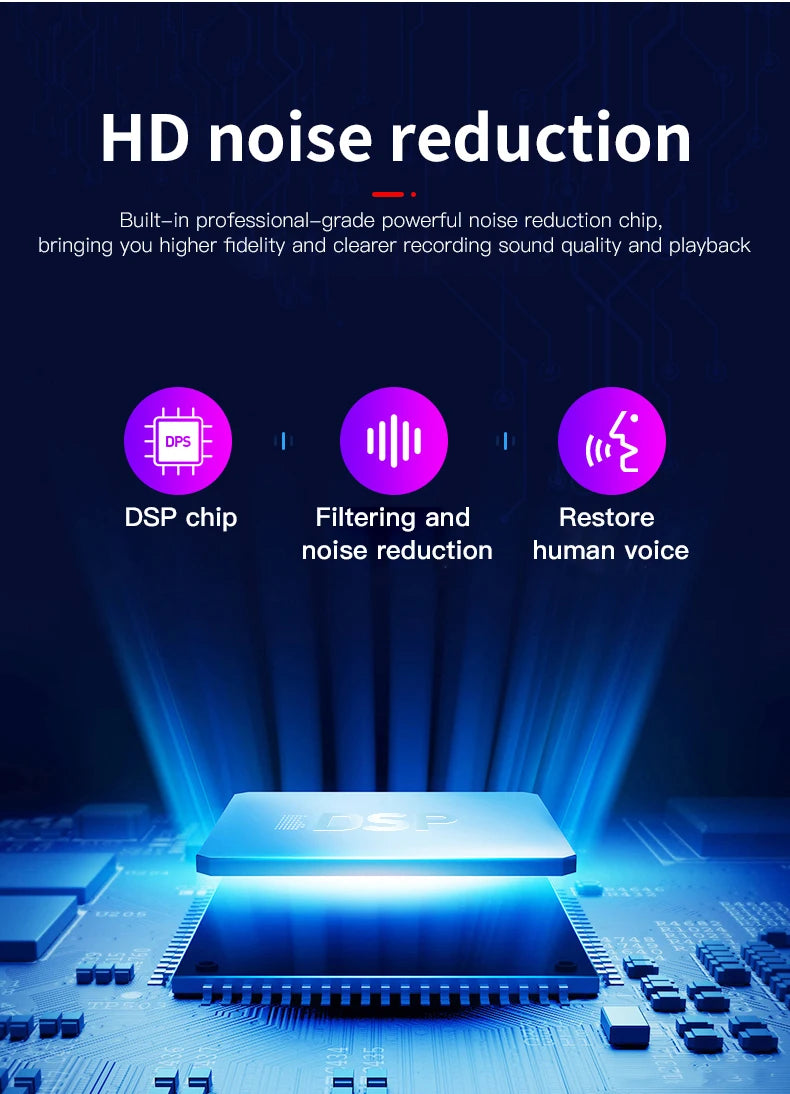 8/16/32GB Activated Mini Digitális Hangrögzítő Espia Kis Hangrögzítő Mikro Hang Dictaphone Titkos Hangrögzítő MP3 Lejátszó