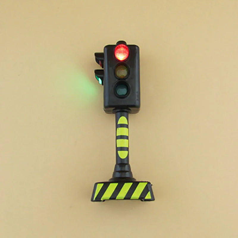 Activity Busy Board Material DIY Accessories Montessori Teaching Aids Busyboards Baby Early Education Learning Skill Toy Parts 🧩