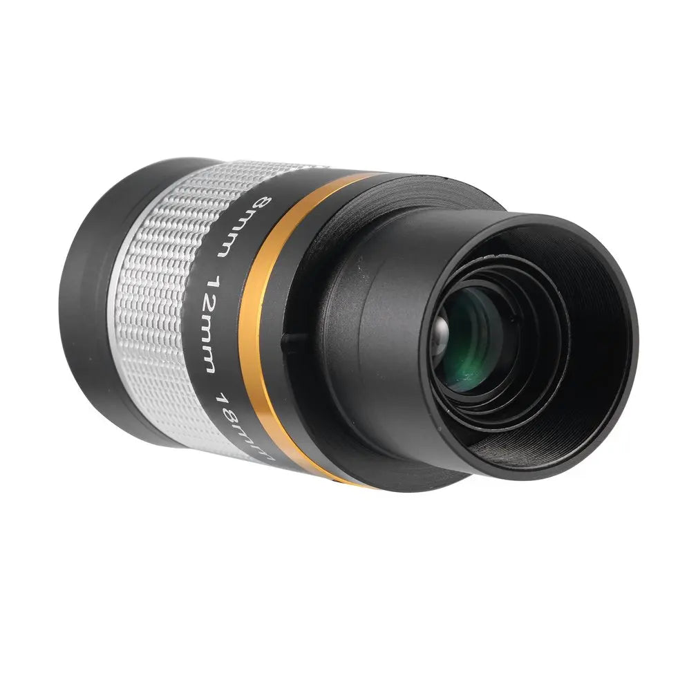 8-24mm Zoom Telescope Eyepiece