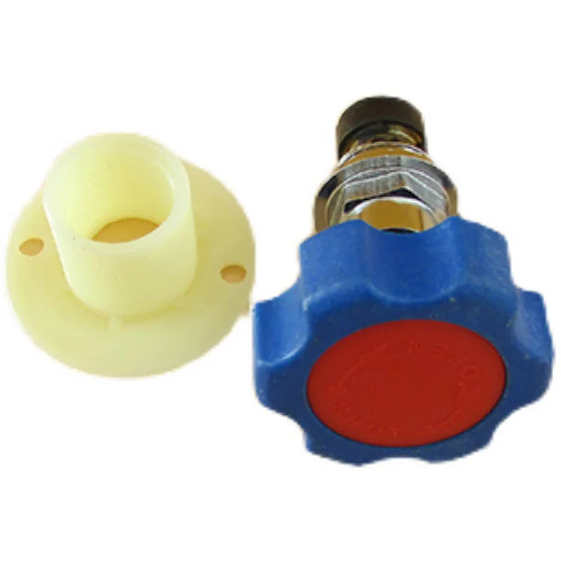 Activity Busy Board Material DIY Accessories Montessori Teaching Aids Busyboards Baby Early Education Learning Skill Toy Parts 🧩