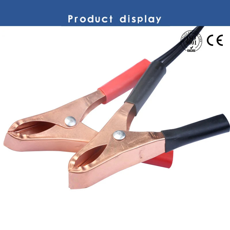 Prenosna 12V/24V črpalka za prenos olja za avtomobile, motorna kolesa in čolne