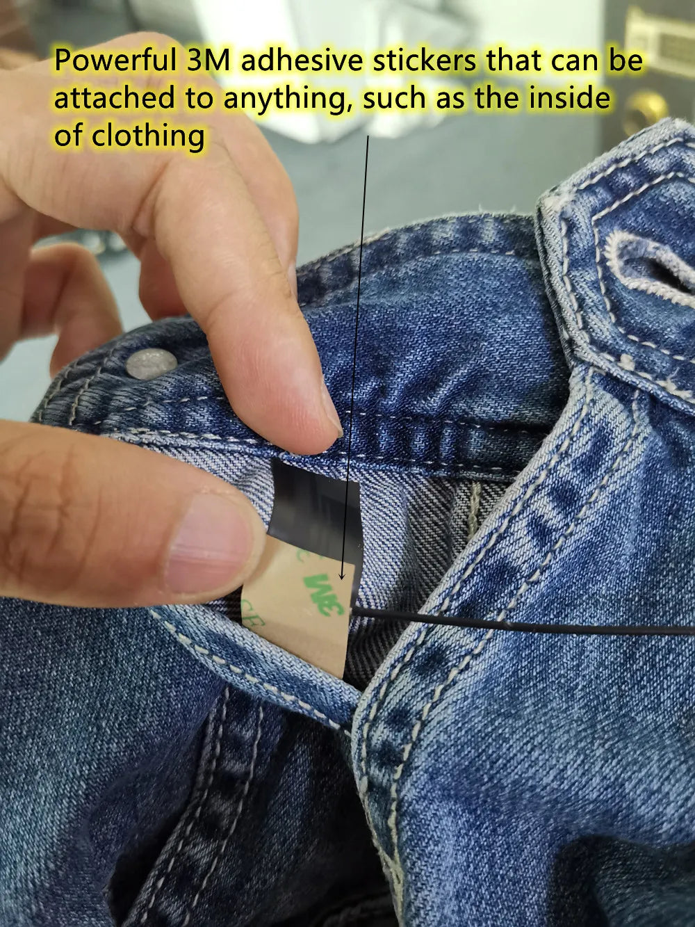 Mini 4G Pin Hole Camera CCTV P2P Onvif Audio 3G SIM Camera Module Chip Board AP Wifi Wireless IPC IMX307 for Indoor Camhipro