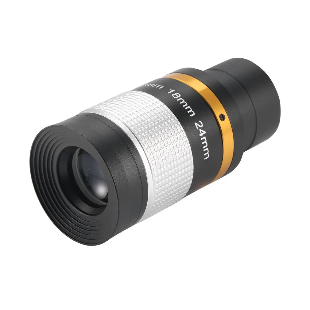 8-24mm Zoom Telescope Eyepiece