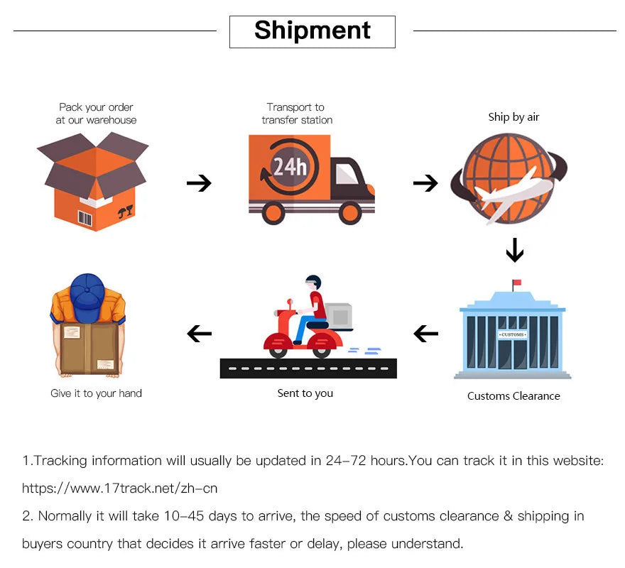 Large Adjustable Door Horizontal Bar for Home Training