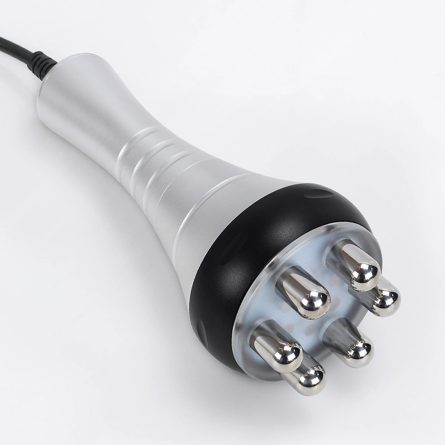 6-in-1 Ultrasonic Cavitation Body Sculpting Machine