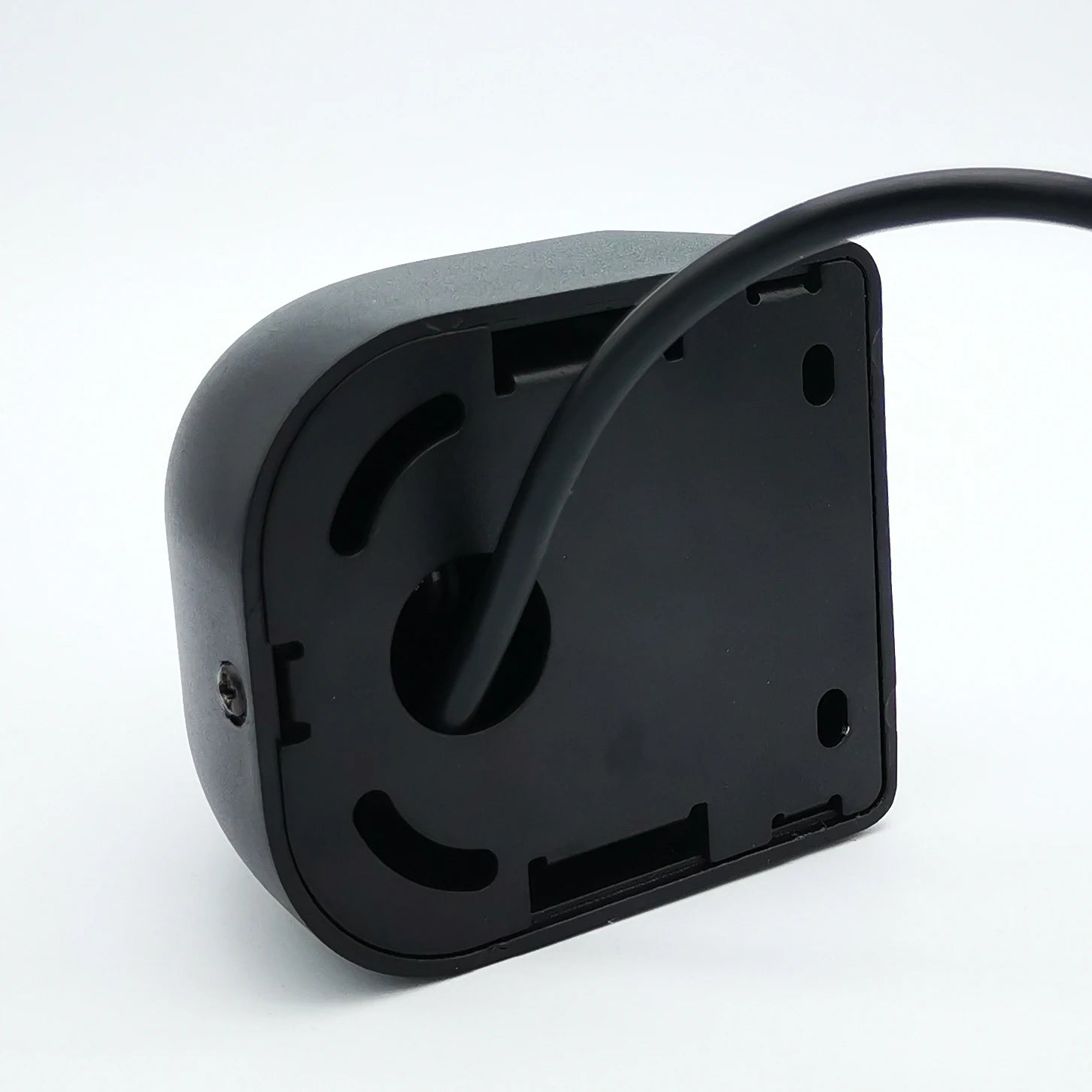 4K 8MP Mini POE IP Security Camera