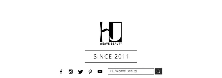 HD Chocolate Brown 13x4 Bone Straight Lace Front Wig Remy Brazilian 13x6x1 Lace Frontal Wigs For Women Human Hair Preplucked