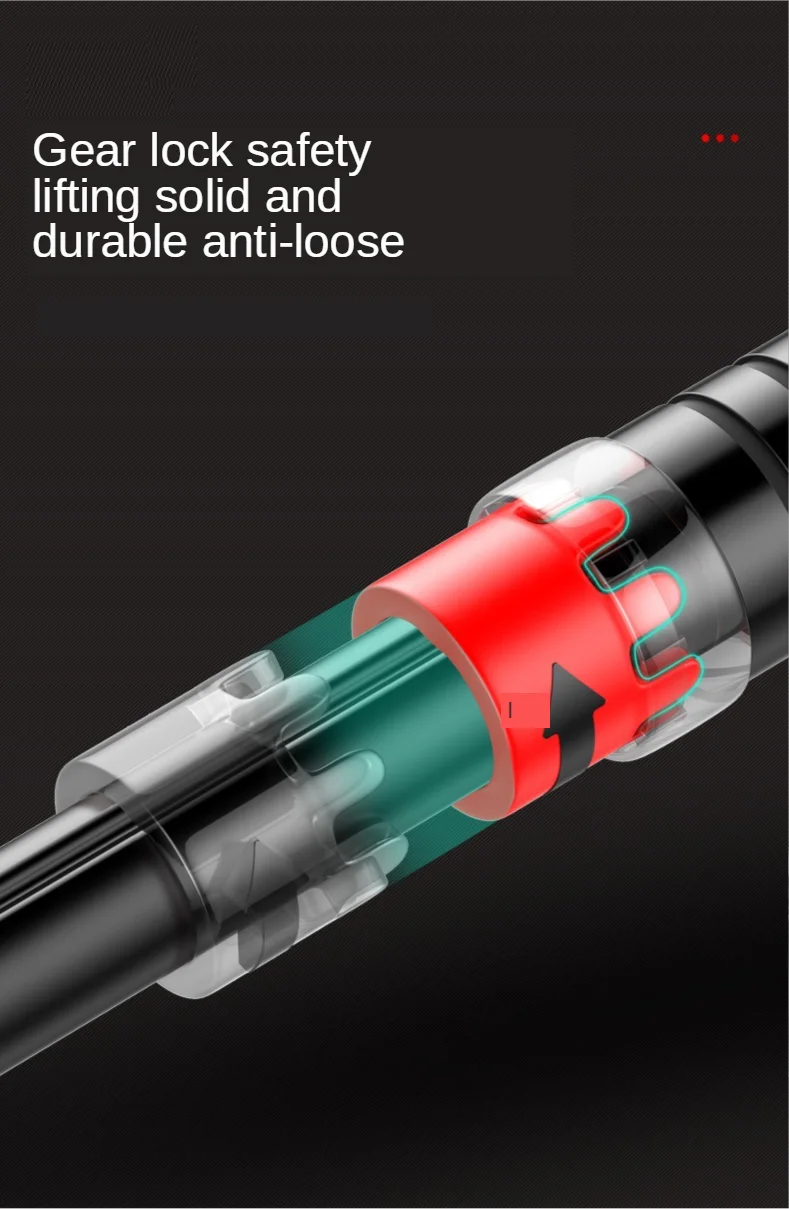 Large Adjustable Door Horizontal Bar for Home Training