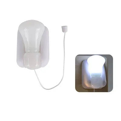 Activity Busy Board Material DIY Accessories Montessori Teaching Aids Busyboards Baby Early Education Learning Skill Toy Parts 🧩