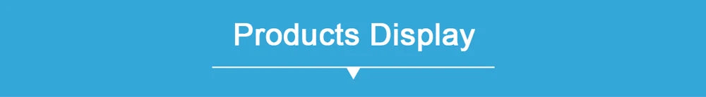 MISECU bežična vanjska sigurnosna kamera s 5MP noćnim vidom u boji