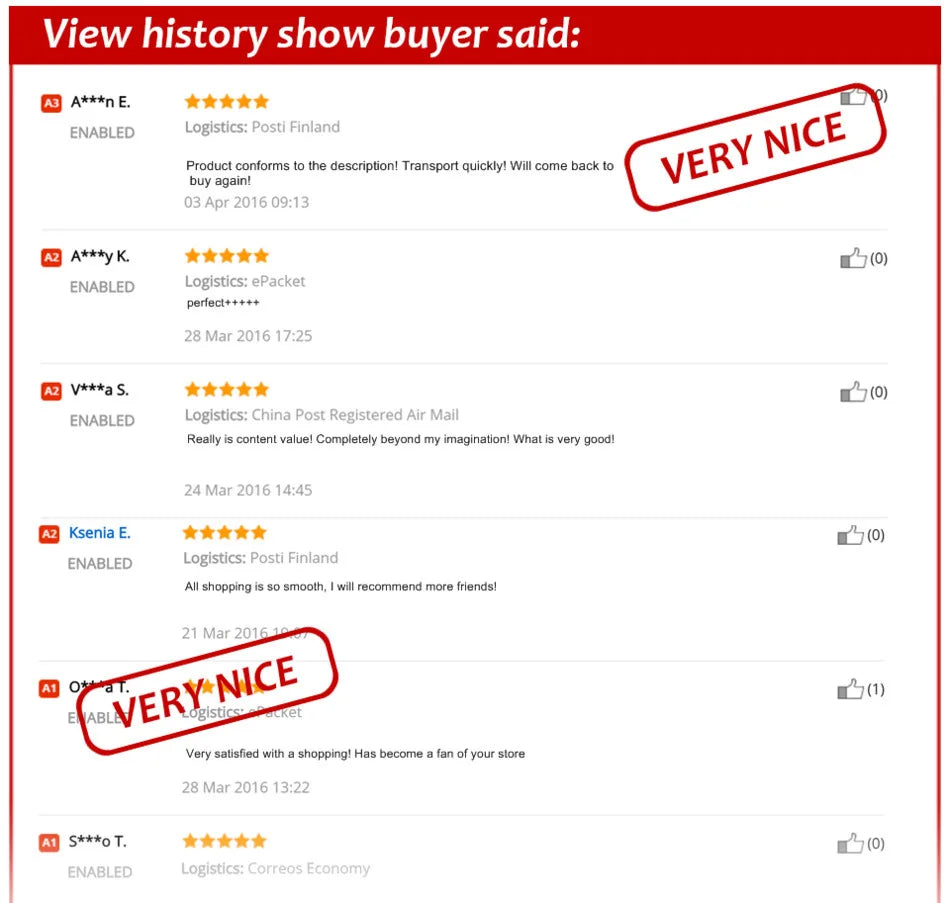 Halloween Trick People Simulation Dagger Funny Props Touching People Telescopic Bayonet Sliding Leaf Prank Child Toy Gadget