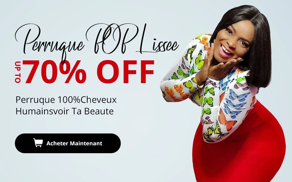 HD Chocolate Brown 13x4 Bone Straight Lace Front Wig Remy Brazilian 13x6x1 Lace Frontal Wigs For Women Human Hair Preplucked