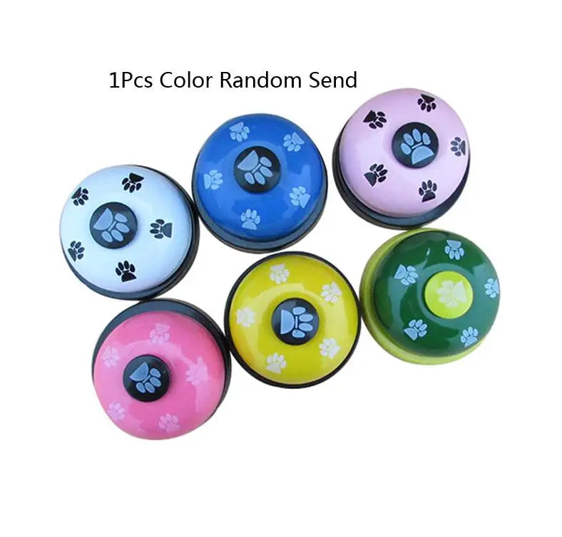 Activity Busy Board Material DIY Accessories Montessori Teaching Aids Busyboards Baby Early Education Learning Skill Toy Parts 🧩