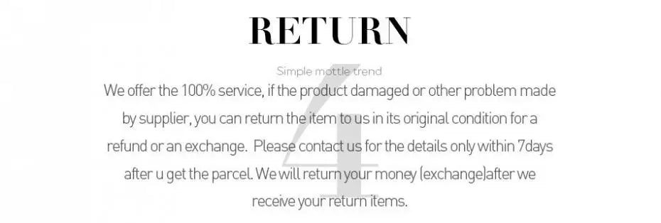 Cartoon Baby Summer Tracksuit Set