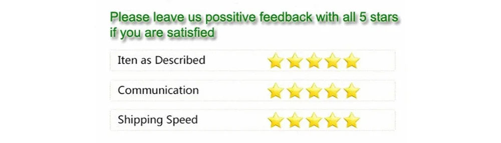 1 Pc 2 Hours Pointer Garden Water Timer Water flow Automatic Controller Garden Irrigation System Mechanical Timer