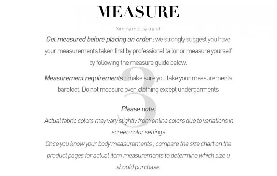 Cartoon Baby Summer Tracksuit Set