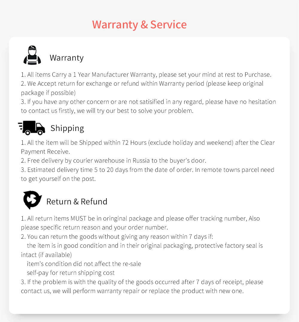 YI Pro Home 2K Wifi Surveillance Camera 3MP IP CCTV Smart Home Baby Pet Monitor Security Protection Compatible with Alexa