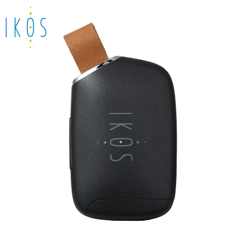 Bluetooth SIM Adapter for iPhone – Add Second Number Easily