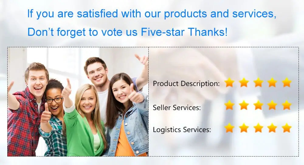 4.3" LCD Endoscope Camera with Light HD 1080P 5.5mm IP67 Waterproof Borescope Camera with 6 Adjustable LED Lights for Sewer Car