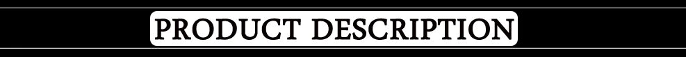 FULL-Vehicle Microphones High Sensitive Microphones Noise Reductions Microphones