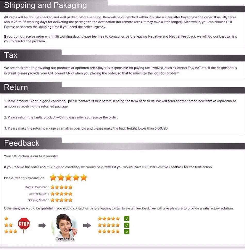 Reloj Mujer Luxury Starry Sky Women Watches Magnetic Mesh Belt Band Watch Women's Fashion Dress Wristwatch Zegarek Damski